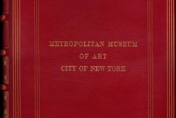 玉石调查与研究.investigations and studies in jade.部分插图.玉作图说.1906年 PDF电子版下载